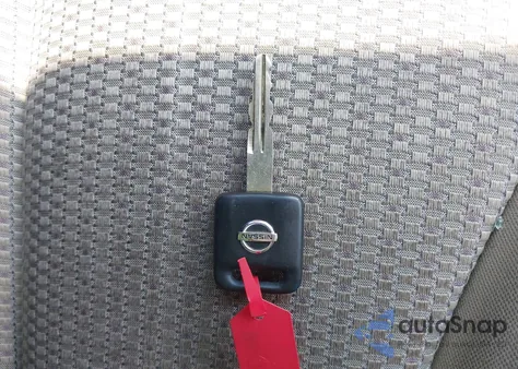 2009 Nissan Versa 1.8Sl from USA, damaged, VIN 3N1BC13E69L403917